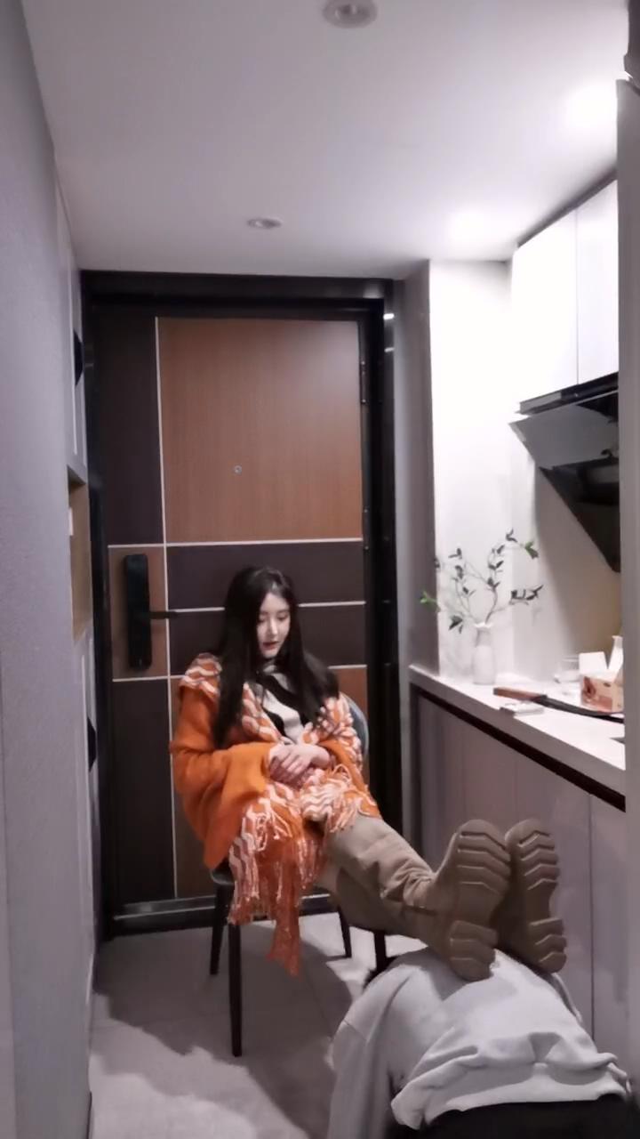 tl_20241208202623.JPG