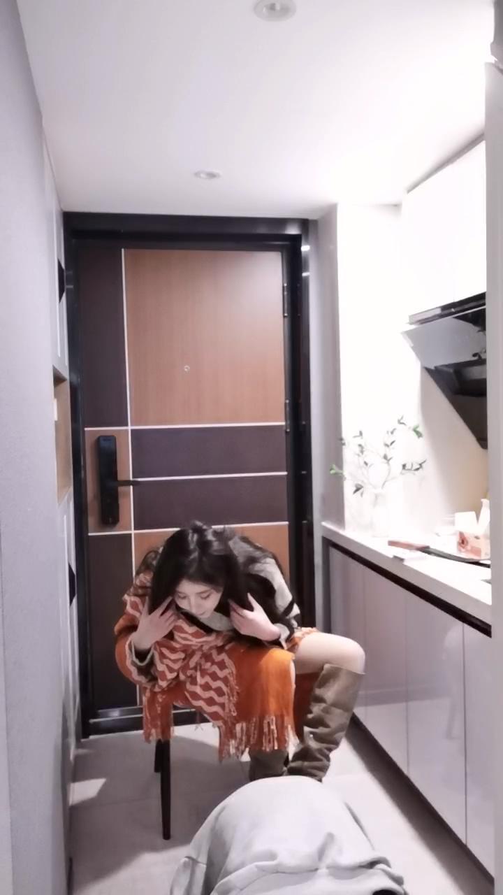 tl_20241208202733.JPG