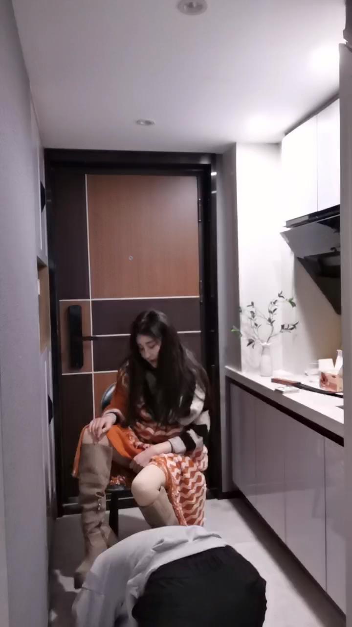 tl_20241208202742.JPG