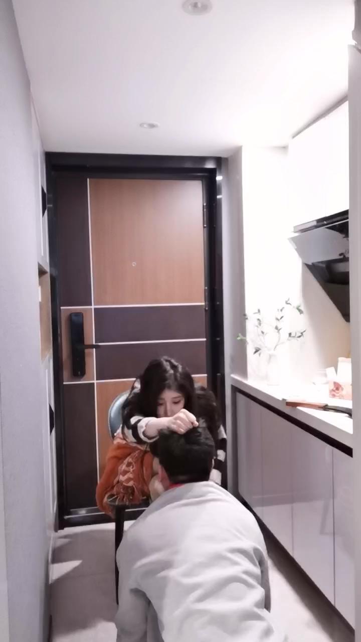 tl_20241208202752.JPG
