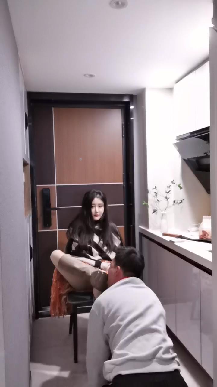 tl_20241208202803.JPG