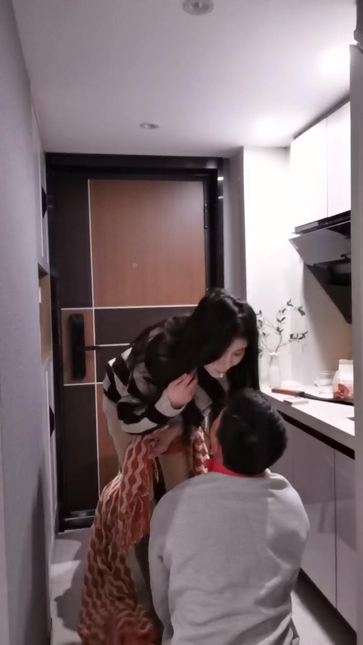 tl_20241208202807.JPG