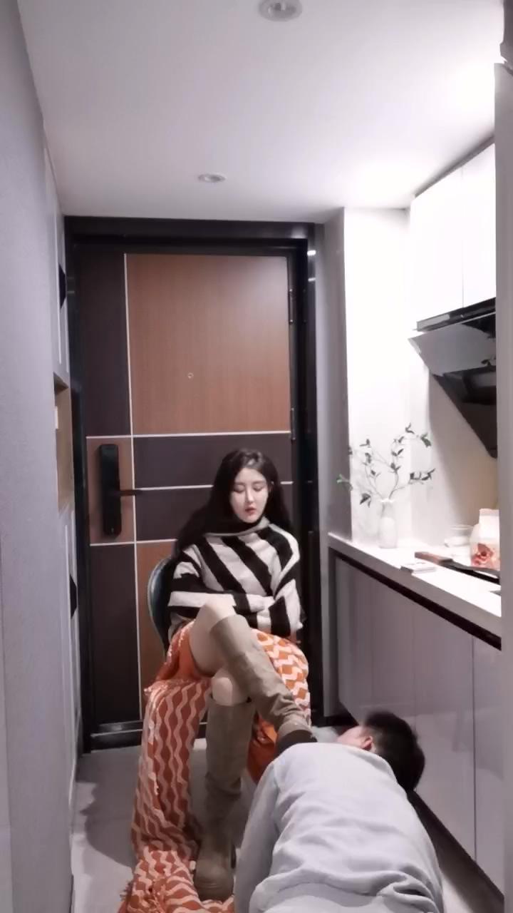 tl_20241208202819.JPG