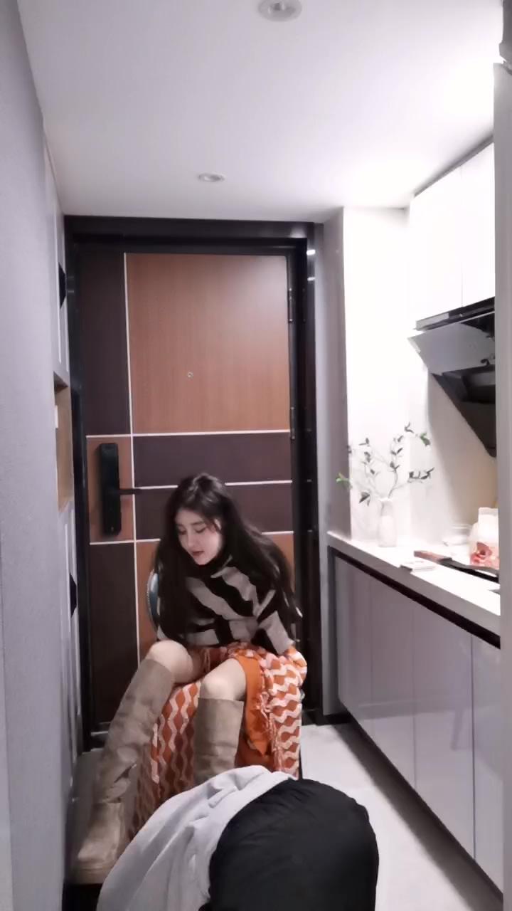 tl_20241208202821.JPG
