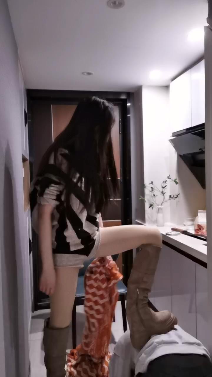 tl_20241208202850.JPG