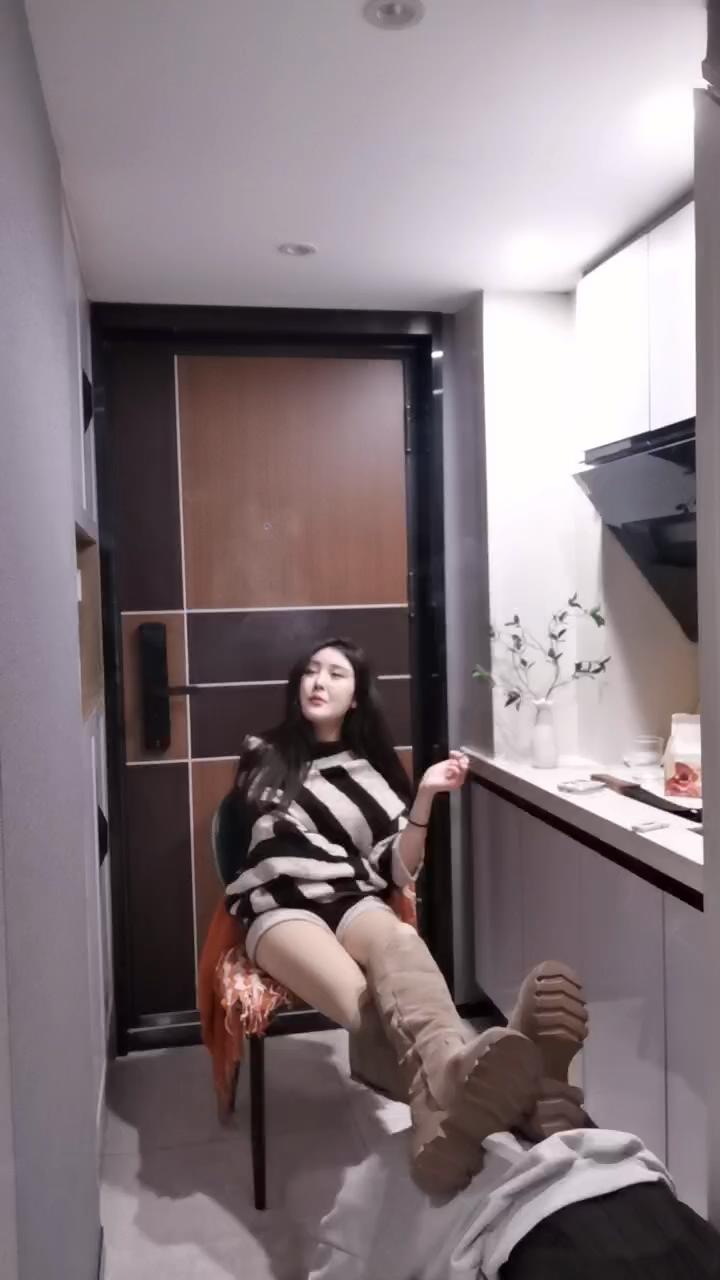 tl_20241208202904.JPG