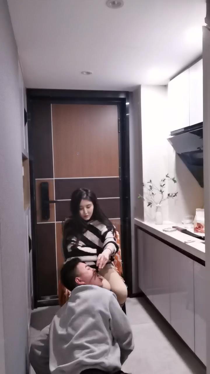 tl_20241208202906.JPG