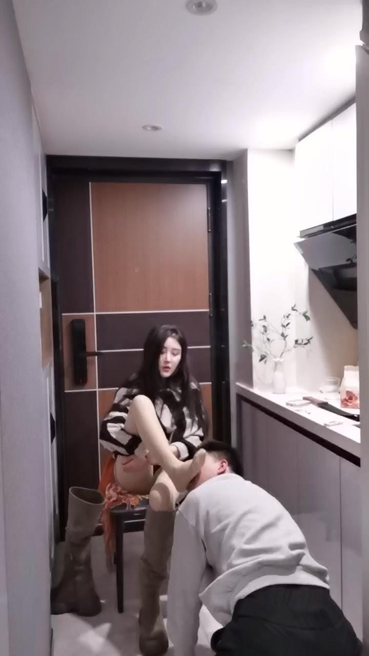 tl_20241208202912.JPG