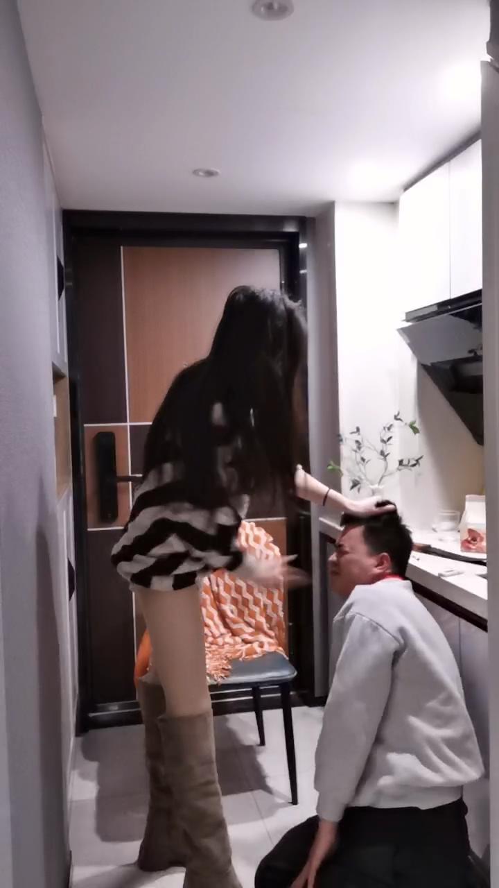 tl_20241208202940.JPG