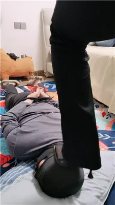 2412082349_20241209100439.JPG