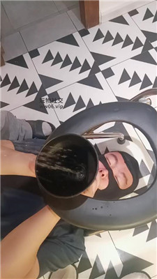 2412082350_20241209104918.JPG