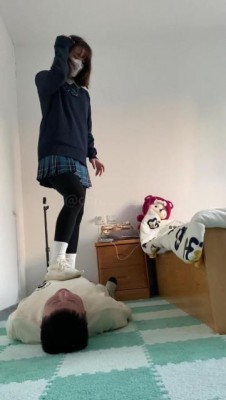6 (1).jpg 6 (1).jpg