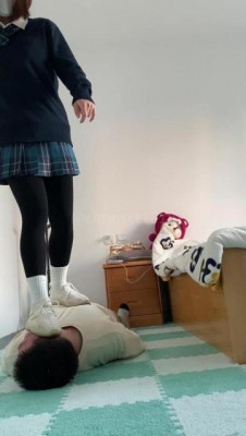 6 (8).jpg 6 (8).jpg