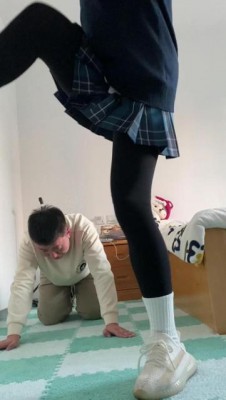 6 (12).jpg 6 (12).jpg