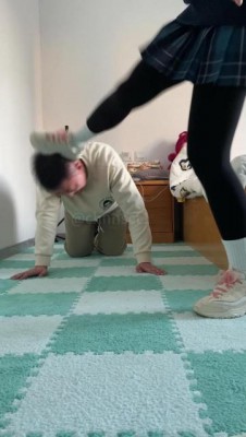 6 (16).jpg 6 (16).jpg