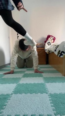 6 (17).jpg 6 (17).jpg