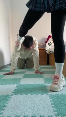 6 (19).jpg 6 (19).jpg