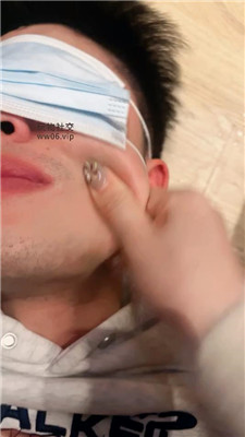 2412172221_20241217222425.JPG