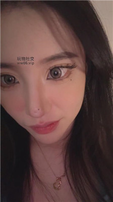 8 (10).jpg 8 (10).jpg