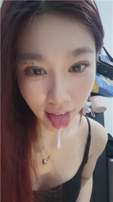 10 (12).jpg 10 (12).jpg