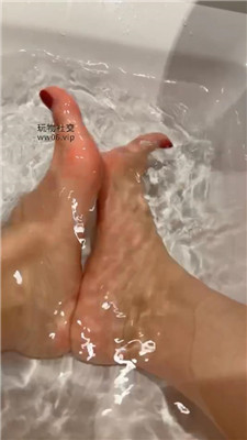 2412180638_20241218083544.JPG