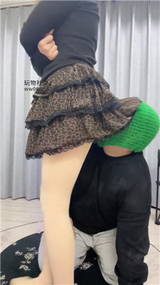 2412192337_20241219233946.JPG