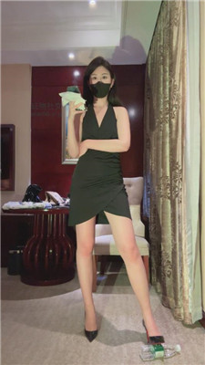 5 (4).jpg 5 (4).jpg