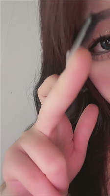 18 (12).jpg 18 (12).jpg