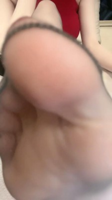 5 (17).jpg 5 (17).jpg