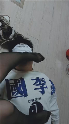 6151_20241221201358.JPG