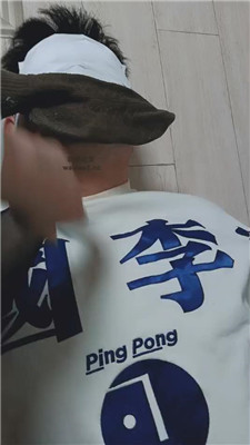 6151_20241221201415.JPG