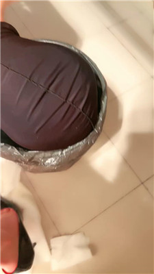 2412212113_20241221211600.JPG