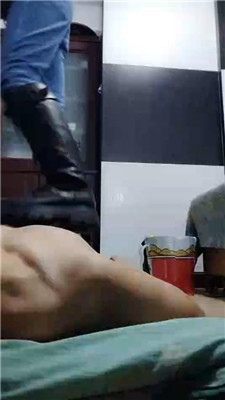 1_20241221194720.JPG