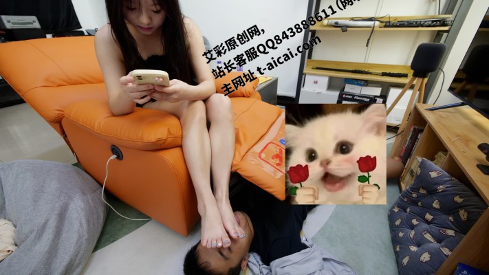 4 (10).jpg 4 (10).jpg