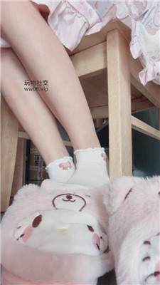 1 (11).jpg 1 (11).jpg