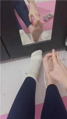 1 (4).jpg 1 (4).jpg