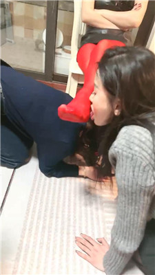 2412242326_20241224232802.JPG 2412242326_20241224232802.JPG