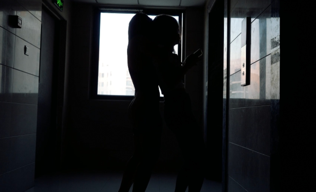025625fhph0z2jbwntthjb.jpg 025625fhph0z2jbwntthjb.jpg