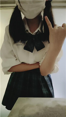 3 (2).jpg 3 (2).jpg