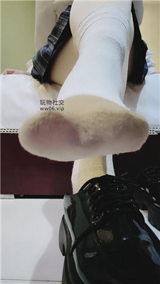 3 (10).jpg 3 (10).jpg