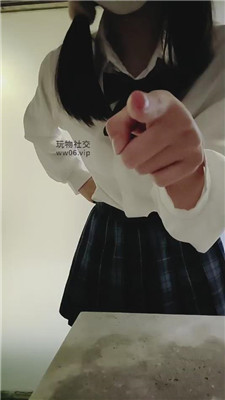 3 (12).jpg 3 (12).jpg