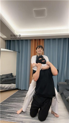 松紫大大_20241227091025.JPG