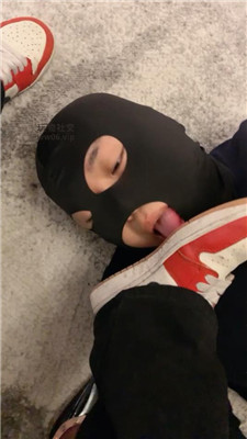 小渔情侣_20241227093735.JPG