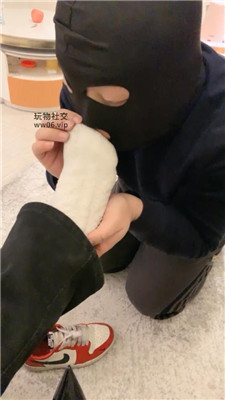 小渔情侣_20241227093753.JPG
