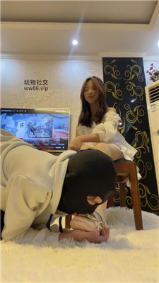 咏慈2_20241227094948.JPG