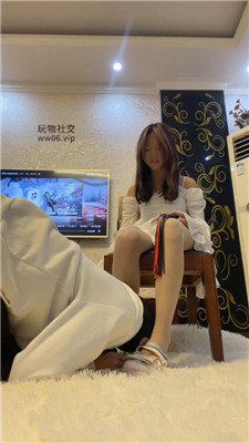 咏慈2_20241227095005.JPG