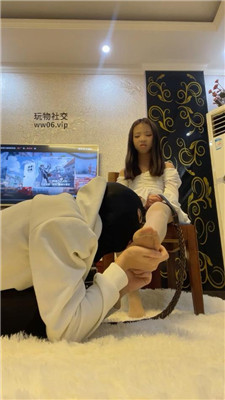 咏慈2_20241227095119.JPG