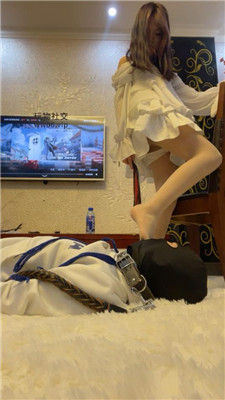 咏慈2_20241227095155.JPG