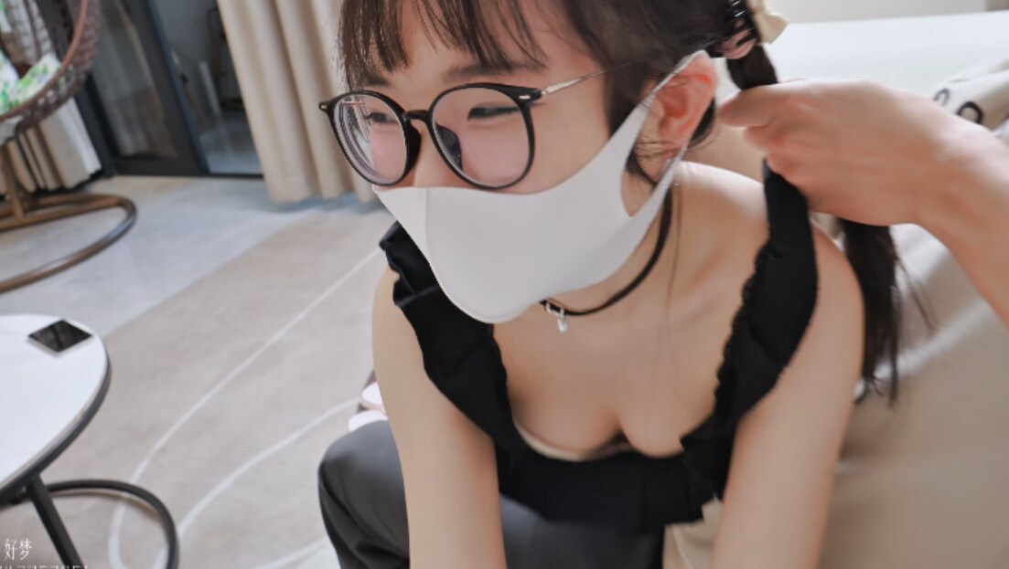 002301cr3h2m5emk3jge5p.jpg 002301cr3h2m5emk3jge5p.jpg