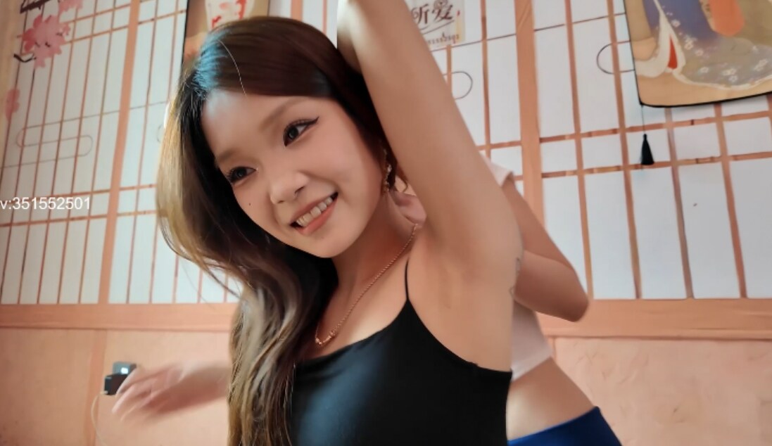 012312wggv55g8g86r6err.jpg 012312wggv55g8g86r6err.jpg